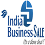 indiabusinesssale