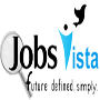 jobsvista