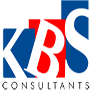 kbsconsultants