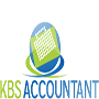 KBS Accountant